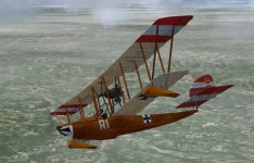 lohnersv1-2.jpg