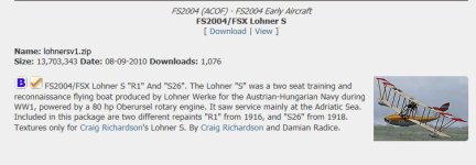 flightsim-lohner.jpg