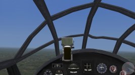 Ju88 cockpit.jpg