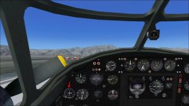 Harpoon ILS indicator.jpg