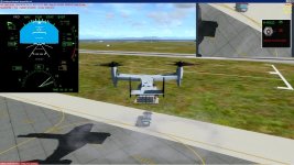 MV-22 has just dropped TWO loads!.01.jpg