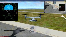 MV-22 has just dropped TWO loads!.02.jpg