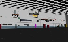 Hangar_paint.jpg