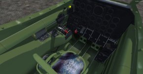 VCMarch.jpg