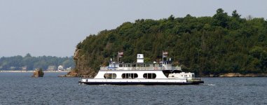 loc-ferry3.jpg