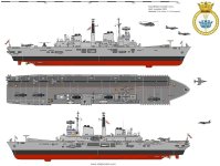 R05-HMS-Invincible-038.jpg