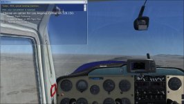 C-150 radios.jpg
