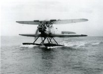 SOH-70.jpg