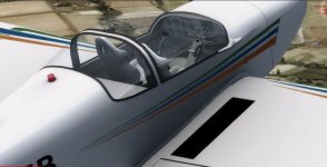 Menestrel_HN-700_Interior_flying.jpg
