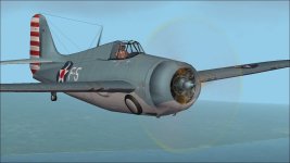 Wildcat F-5 e.jpg