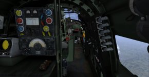 Tunnel.jpg