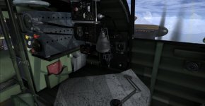 NavA.jpg