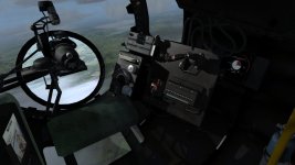 BombC.jpg