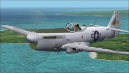 P-40Q-2-CU BM.jpg