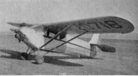 Durand G45.jpg