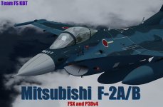 f-2.jpg