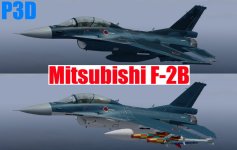 f-2b_p3d.jpg