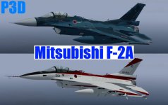 f-2a_p3d.jpg