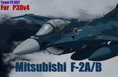 f-2_for_p3d.jpg