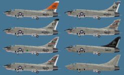 mpai_rf-8_traffic.jpg