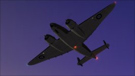 Underbelly beacon.jpg