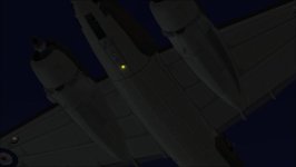 Ventura recog lites.jpg
