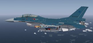 P3D F-2b0226.jpg