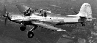 SOH-71.jpg