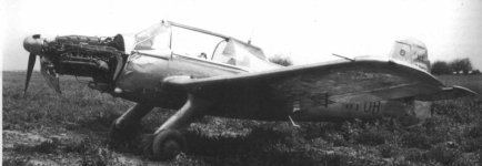 prop.jpg