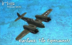 IRIS%20P-40_Warhawk_The_Experiments_FSX_1.jpg