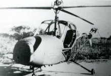 SOH-72.jpg