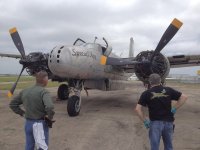 A-26A-Special-Kay.jpg