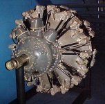 A19580058000CP01.JPG