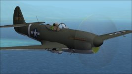 P-40Q-2-CU OD a.jpg
