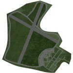 ACC_Debden_40.jpg
