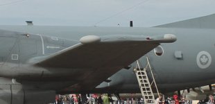 cp-140wingchip.jpg