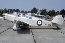 Percival_P-28_Proctor_1_IWA2r.jpg