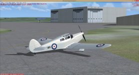 FSX SP2 screenshotr.jpg