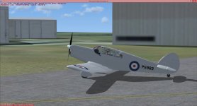 FSX SP2 screenshot#2r.jpg