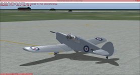 FS9 Screenshot#2r.jpg