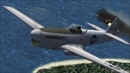 P-40Q-2-CU BM a.jpg