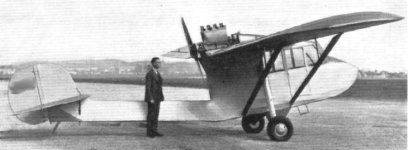 WOTMar22.jpg