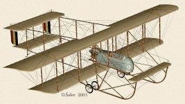 07-Farman-MF7-Longhorn.jpg