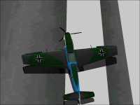 Bf109E_FidgetSpinner.jpg