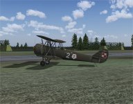 avro pws 2t.jpg