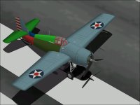 Wildcat_TestTextures.jpg