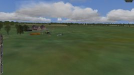 Fowlmer Trees.jpg