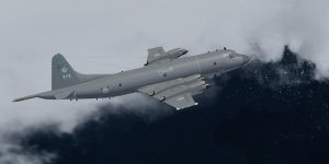 cp-140_.jpg