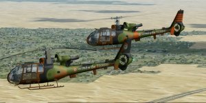 screenshot2517.jpg