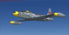 flt 19-2018-mar-23-002.jpg